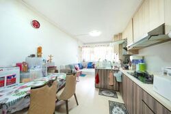 Blk 225 Bukit Batok Central (Bukit Batok), HDB 3 Rooms #570603881